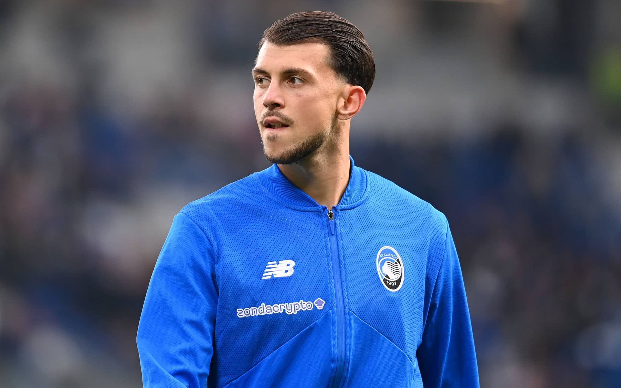 Union Saint Gilloise-Atalanta, risultato LIVE della partita di Champions League
