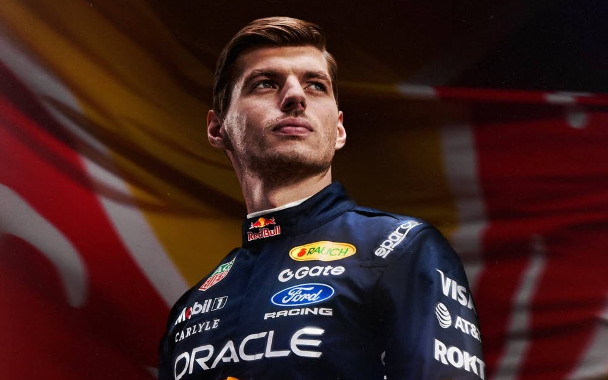 Il Nürburgring sposta le gare per... Verstappen: il motivo