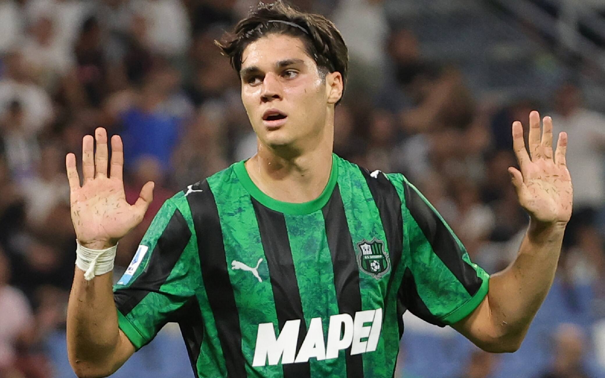 dzic_juve_sassuolo_ipa_ok.jpg