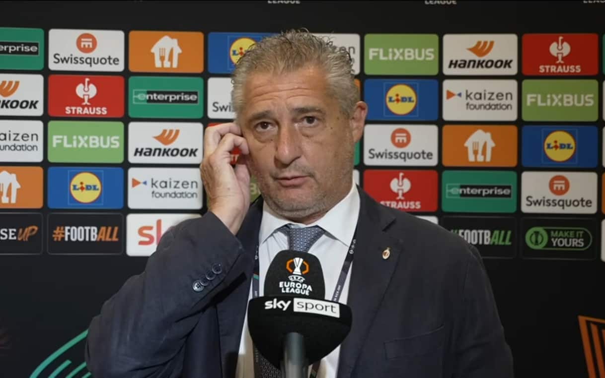 https://sport.sky.it/assets/images/1b48e1281c4a9f59231eea4ffb108bc4120a621d/skysport/it/calcio/europa-league/video/2026/08/28/daniele-massaro-milan-europa-league-1120362/screen_massaro.jpg?im=Resize,width=1218