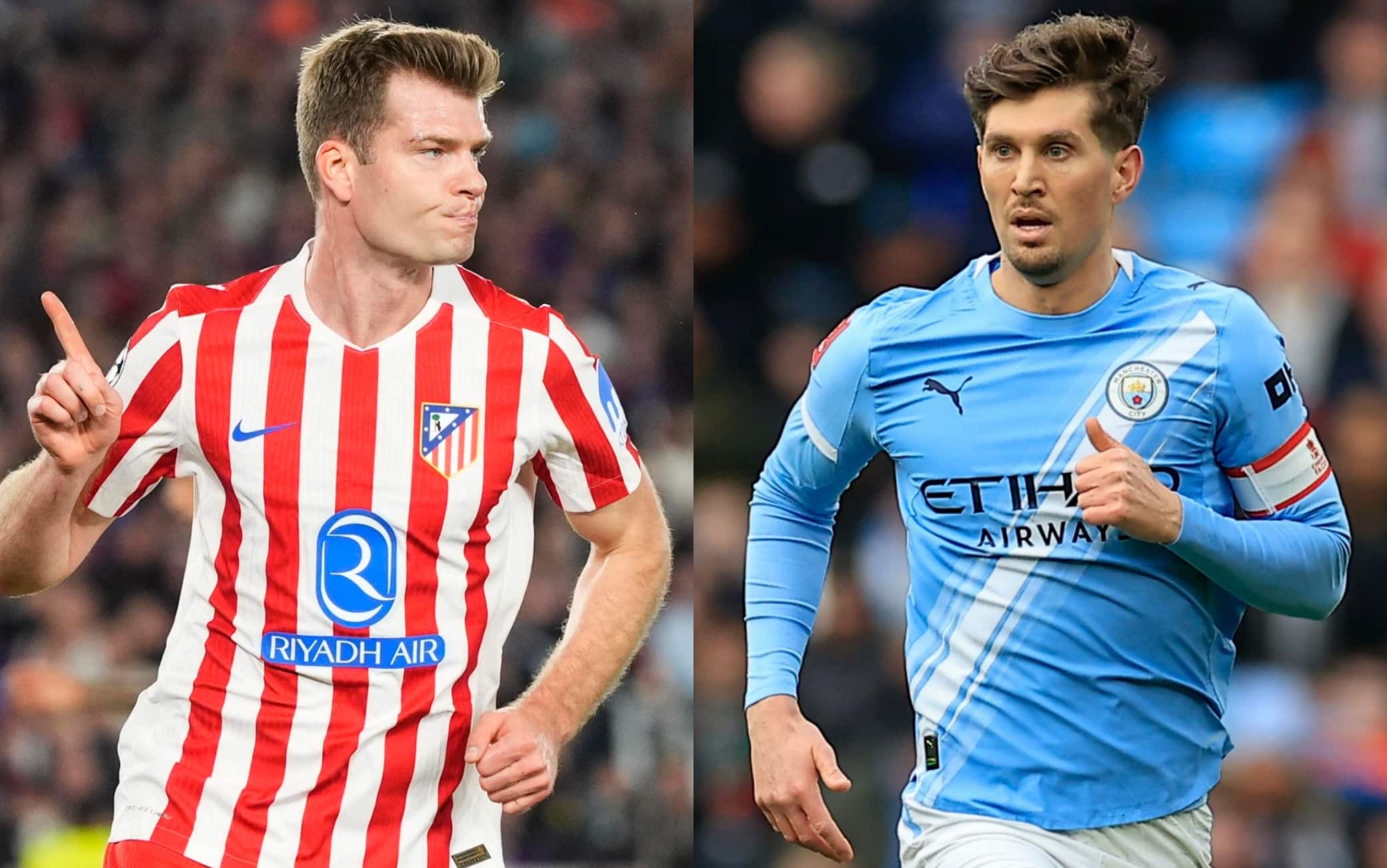 Juve, Sorloth l'alternativa a Kolo Muani. Si valuta Stones, nuovi contatti per il Dibu
