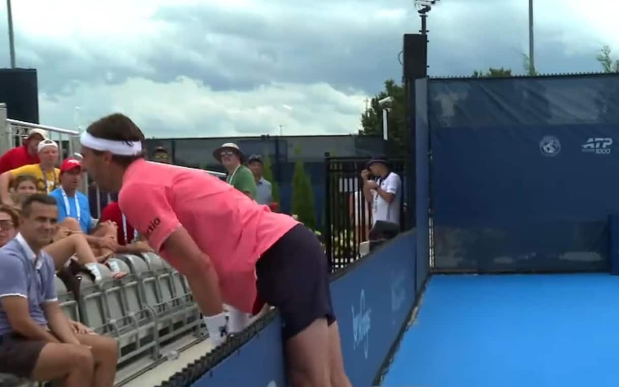 https://sport.sky.it/assets/images/1b6a118bf564680c01c79a5736d3f105d7ec1cce/skysport/it/tennis/video/2026/08/17/cincinnati-open-rinderknech-cerundolo-urlo-video-1118203/sky_sport_rinderknech.jpg?im=Resize,width=1218