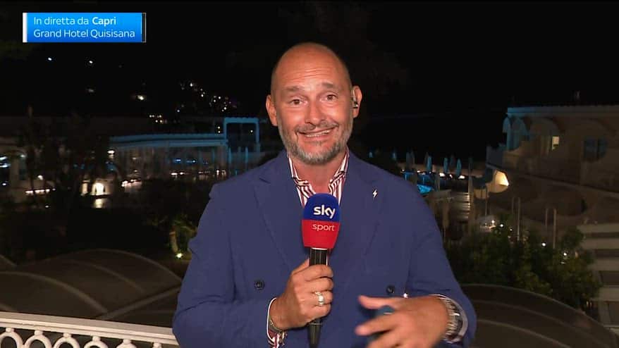 Calciomercato Como, intesa di massima per Diego Carlos
