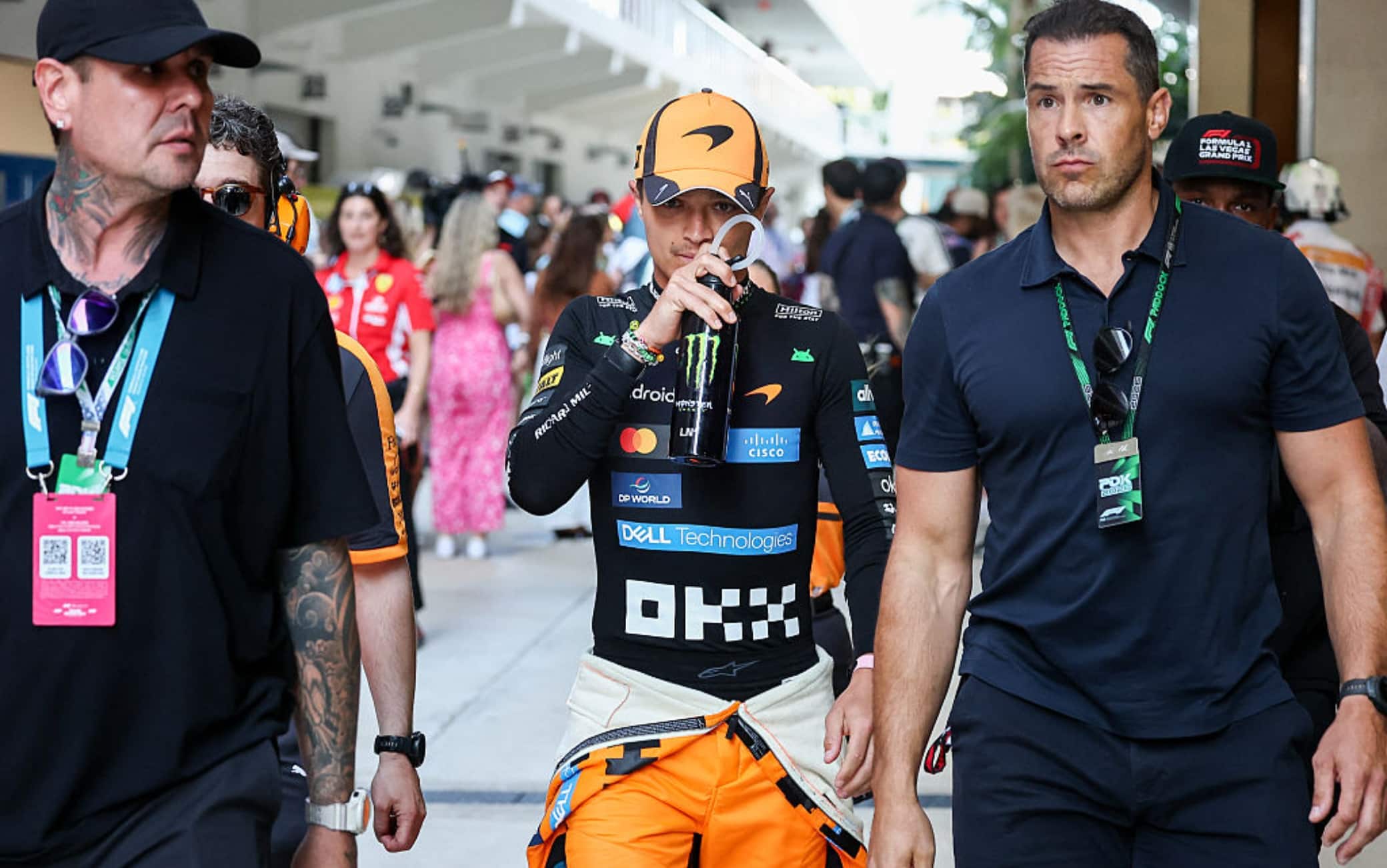 f1