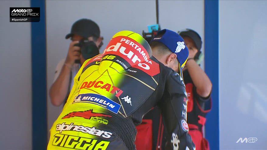 motogp-gp-spagna-jerez-2026-podio-video