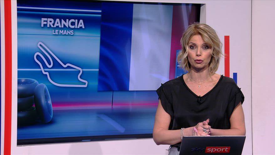 Ducati non è così lontana, ma che sfortuna: l'analisi