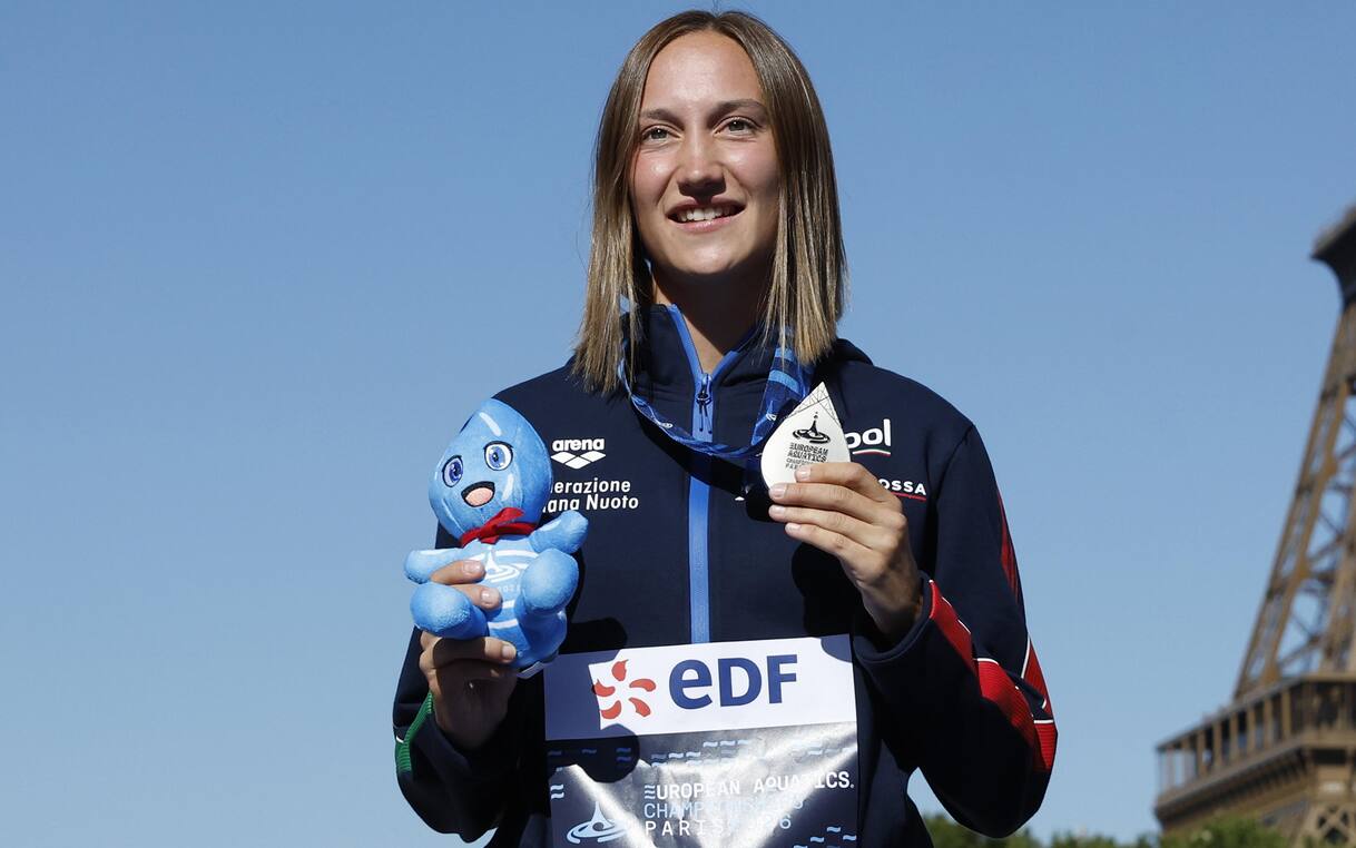 https://sport.sky.it/assets/images/1be9b70b2c88a2b34eab0e9491f43dba6e35fb58/skysport/it/altri-sport/nuoto/italia-europei-nuoto-2026-medaglie/ansa_cosetti_argento.jfif?im=Resize,width=1218
