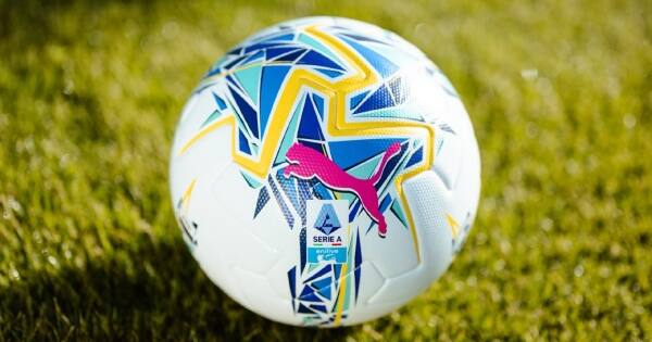 Le partite di Serie A di oggi, il calendario e gli orari della 32^ giornata