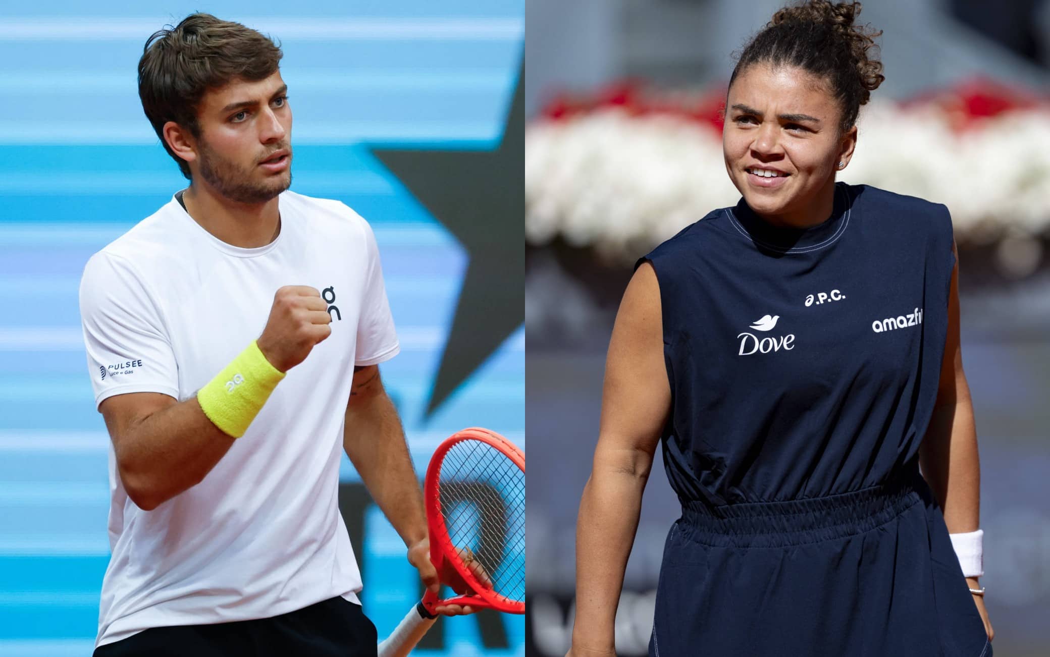 Australian Open, le partite di domenica 18 gennaio