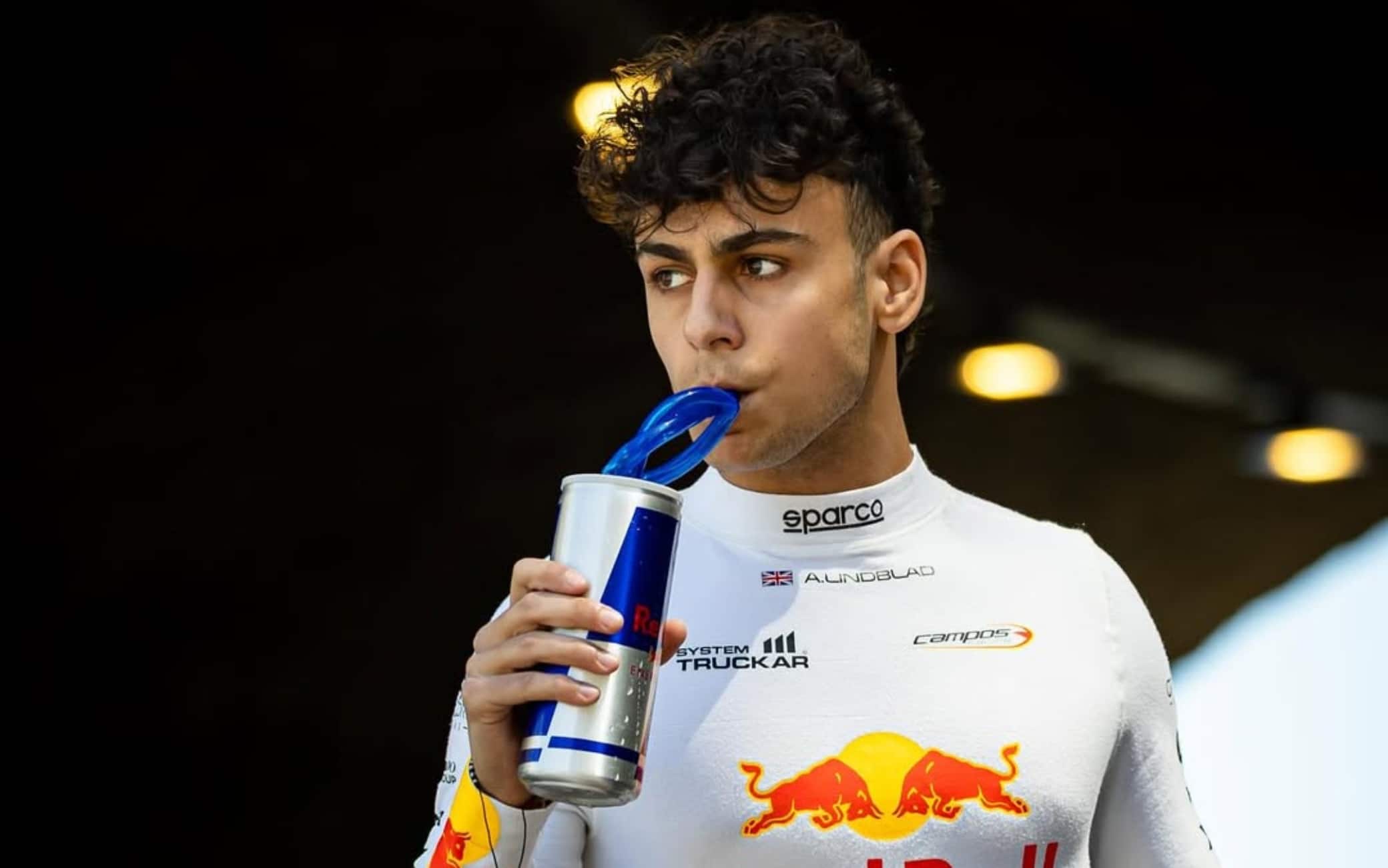 f1