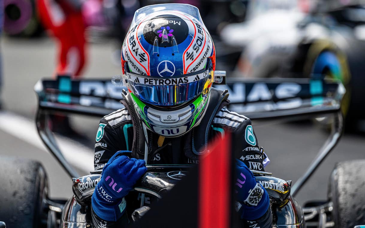 https://sport.sky.it/assets/images/1bfacecc5d71352d1dfabd7cf8626fd53d927448/skysport/it/motori/formula-1/video/2026/07/04/f1-gp-silverstone-kimi-antonelli-pole-capelli-commento-video-1109651/kimi_antonelli-ipa_ok.jpg?im=Resize,width=1218
