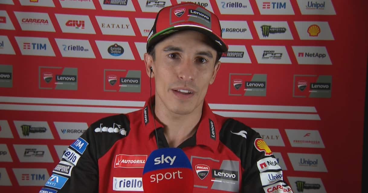 https://sport.sky.it/assets/images/1c17d986e1da9348b2c55a6f0bdce3dce0bb982a/skysport/it/motori/motogp/video/2026/03/20/marc-marquez-ducati-prove-libere-gp-brasile-intervista-1083976/og_marquez_screen_35.jpg?im=Resize,width=1218