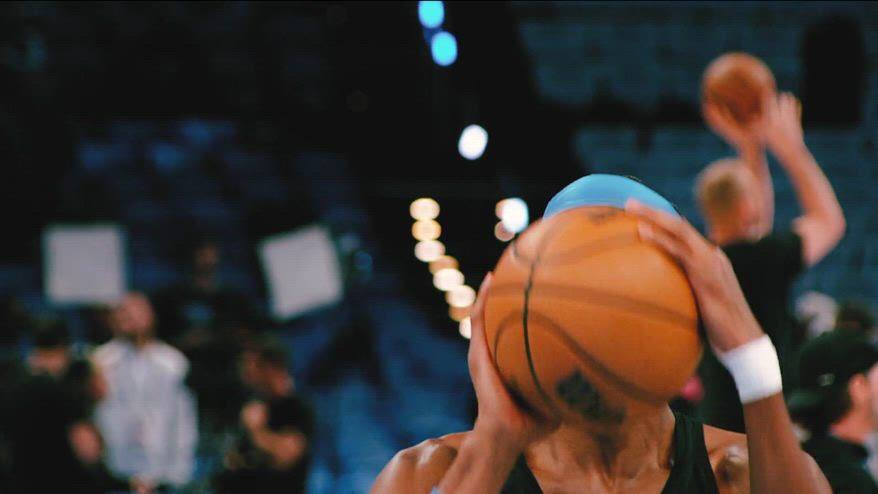 Playoff NBA, l'analisi della giornata: 21 maggio