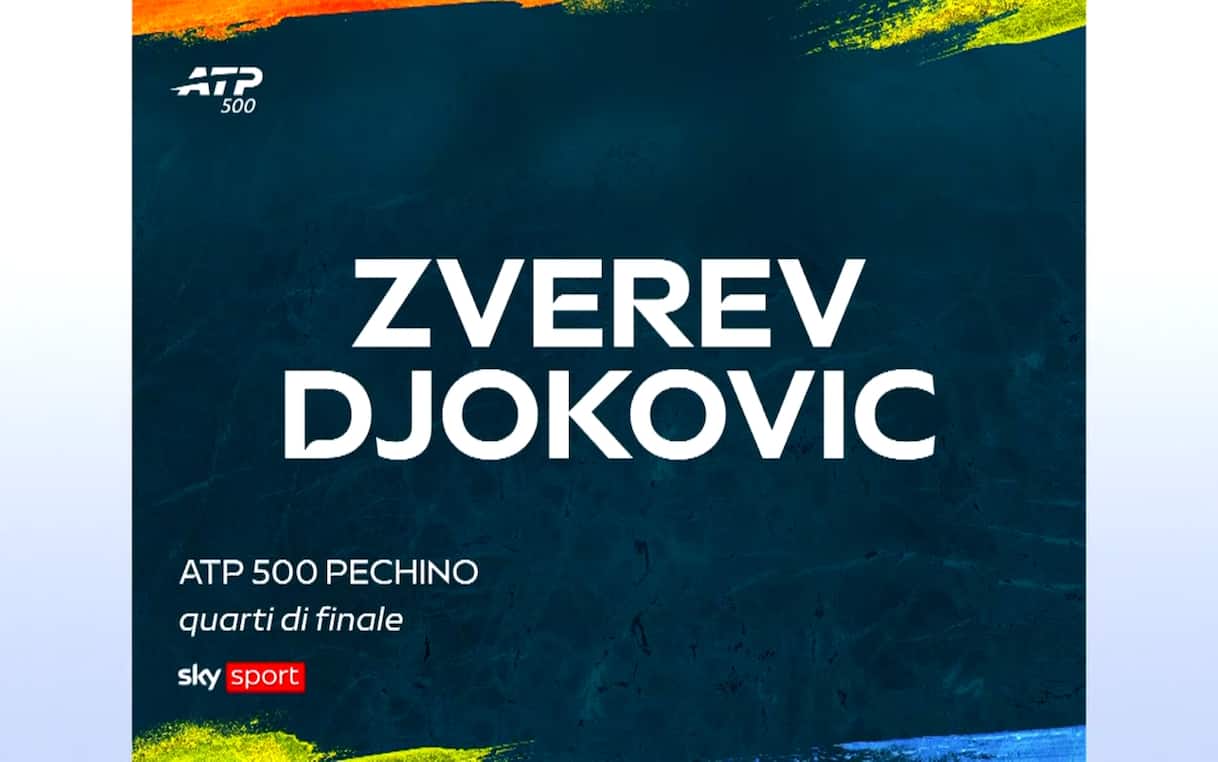 https://sport.sky.it/assets/images/1c2d1fb3d3110f6ddac03c2ca82253fbbb2e7f9c/skysport/it/tennis/video/2026/10/04/zverev-djokovic-atp-pechino-highlights-1129163/djokovic_zverev_highlights.jpg?im=Resize,width=1218