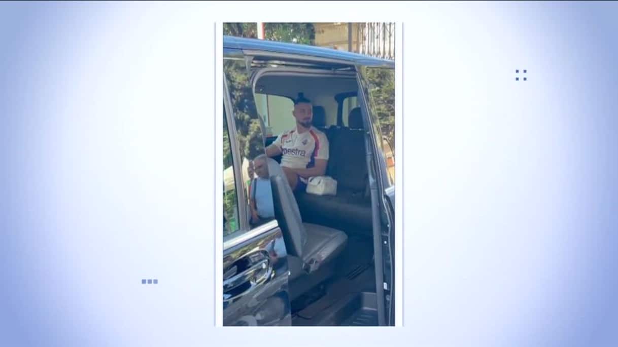 https://sport.sky.it/assets/images/1c3661299e3f23d0d0b3946a8b233a90053114e8/skysport/it/calcio/calciomercato/video/2026/07/07/1110213_1783416549387_thumb_494.0000001_1783416942706.jpg?im=Resize,width=1218