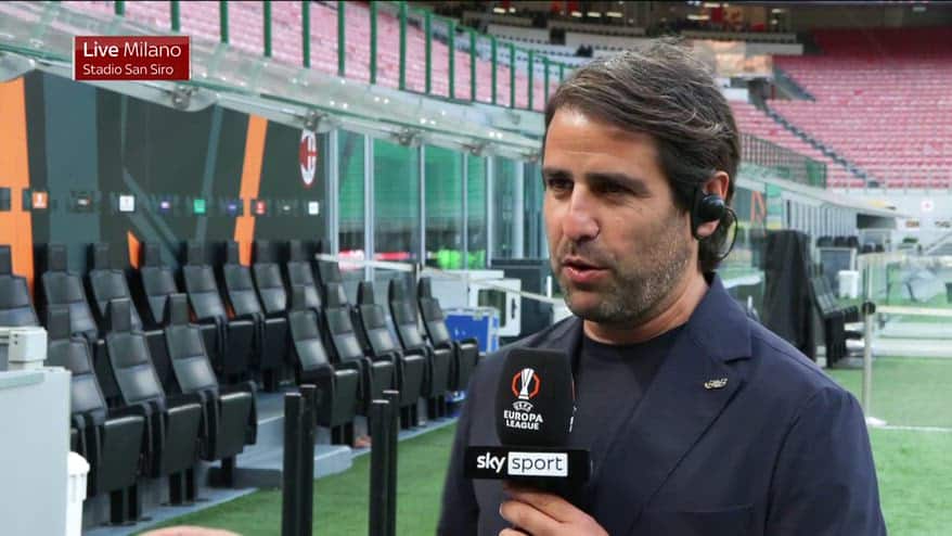 Milan, la probabile formazione con il Benfica