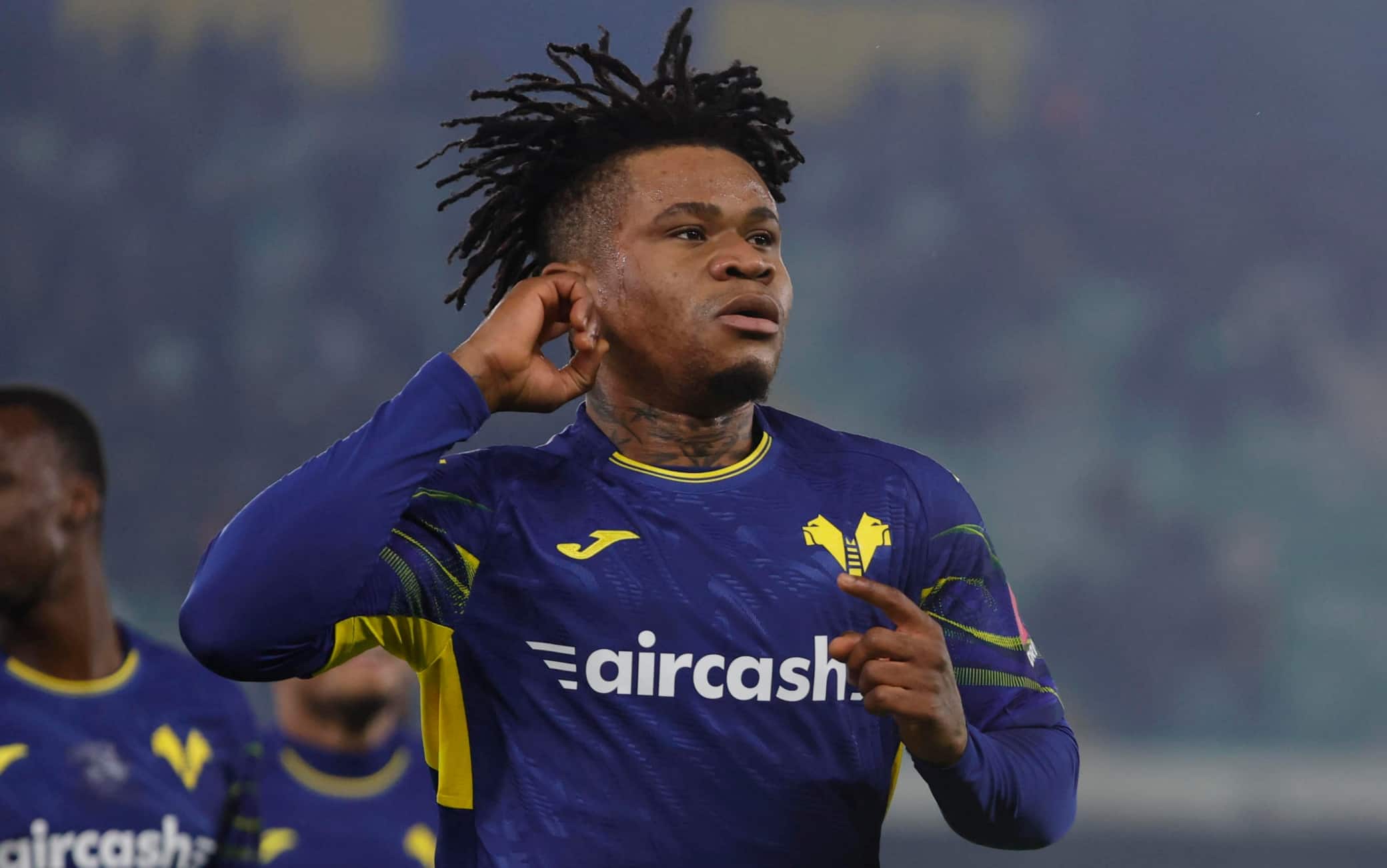 Venezia, per l'attacco piacciono Orban e Rrahmani. Le news di calciomercato