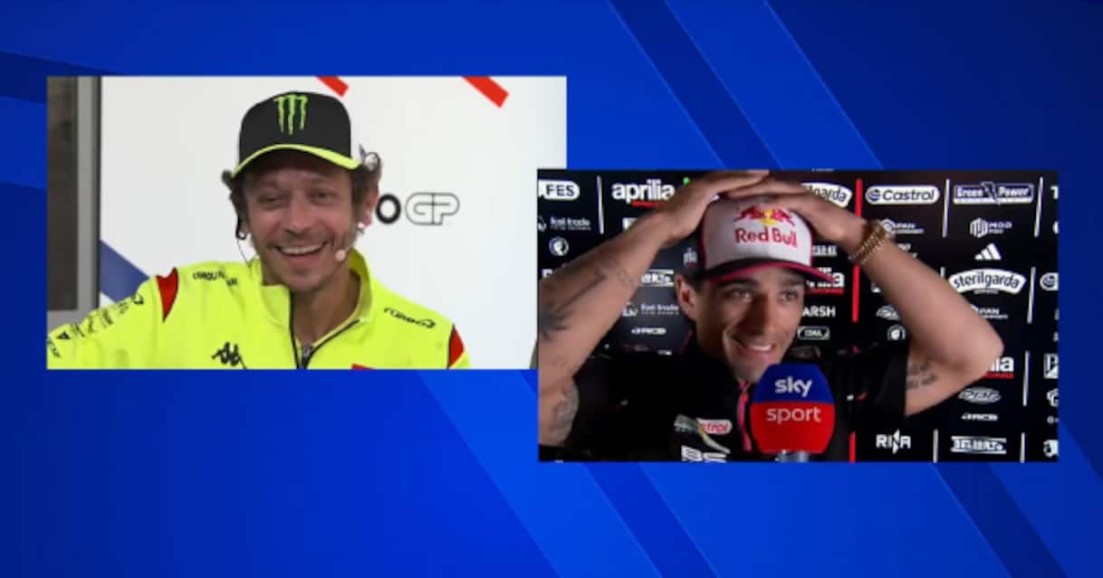 https://sport.sky.it/assets/images/1c52c1382566ec6afdb8a4b8d1e1acd8b69d1208/skysport/it/motori/motogp/video/2026/05/17/valentino-rossi-jorge-martin-testa-aneddoto-sky-sport-1098444/rossi_martin_og.jpg?im=Resize,width=1218