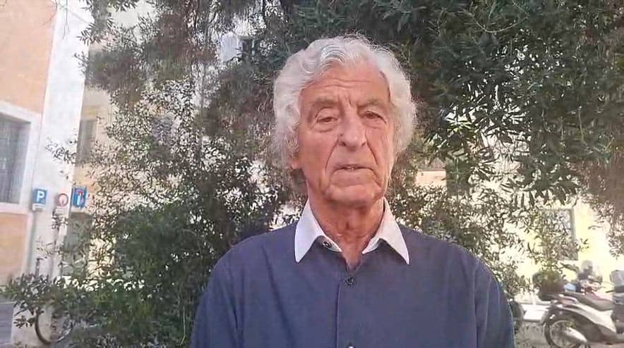 Rivera: "Con Mazzola condiviso rivalità e amicizia"