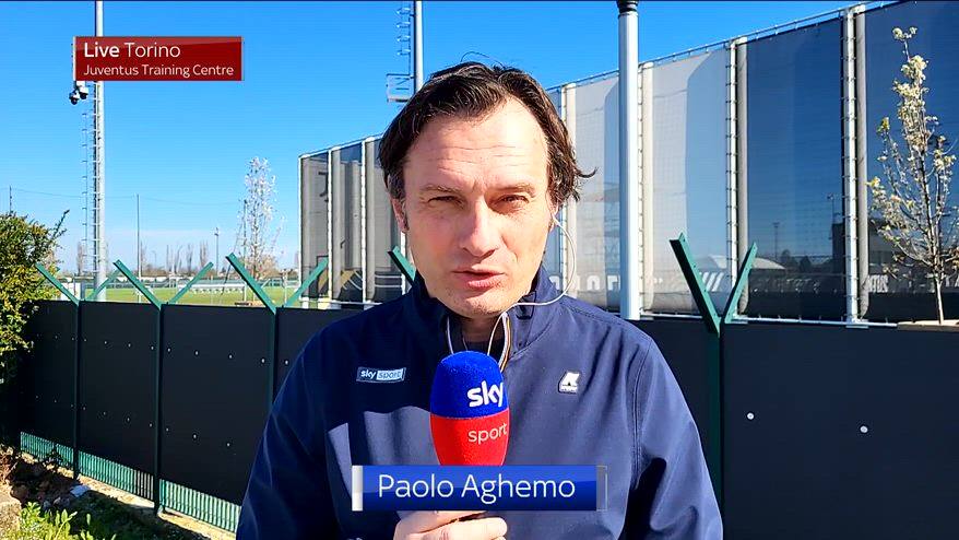 Juve un anno dopo: stessa posizione ma fiducia ritrovata