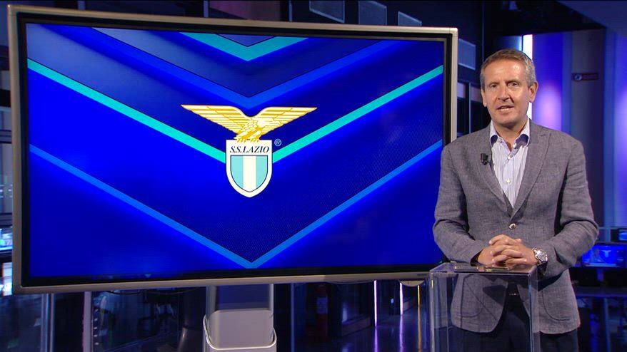 Calciomercato Lazio, contatti con Bamba Dieng per l'attacco