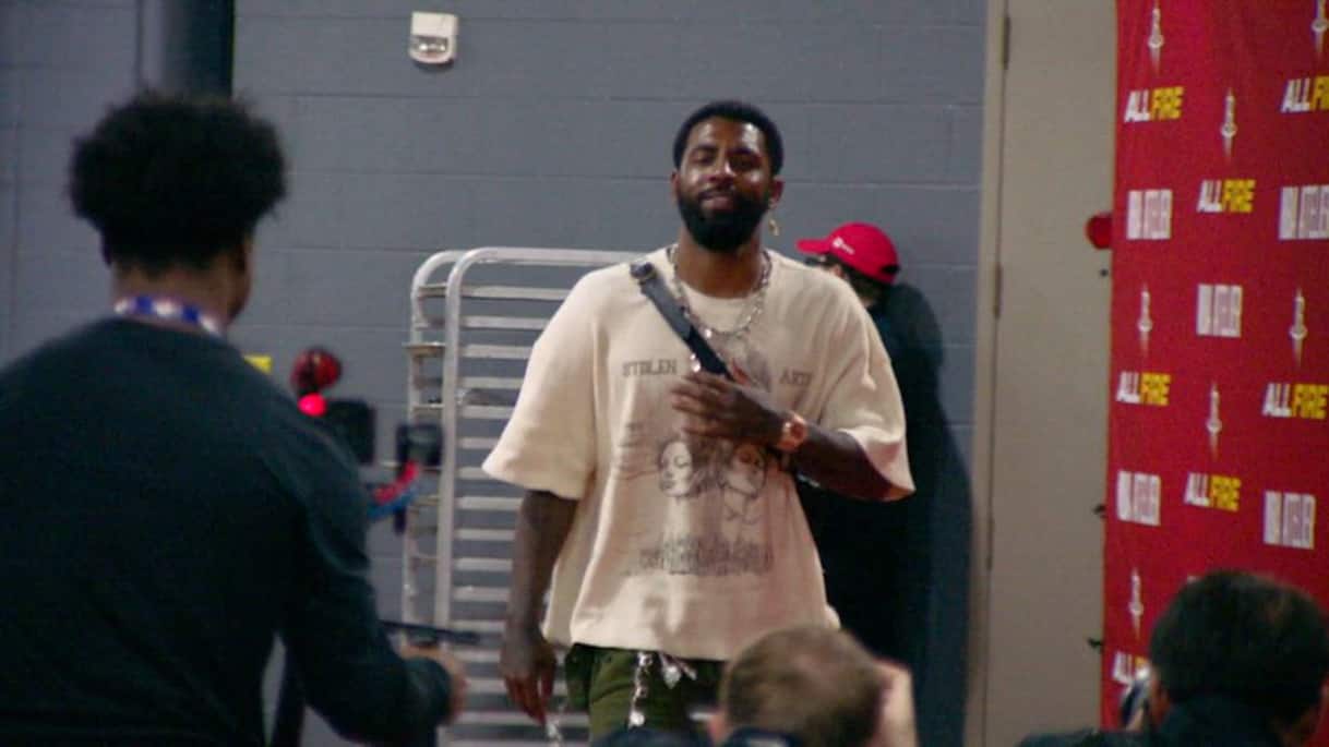 NBA, Houston Dallas. Video Highlights | Video Sky