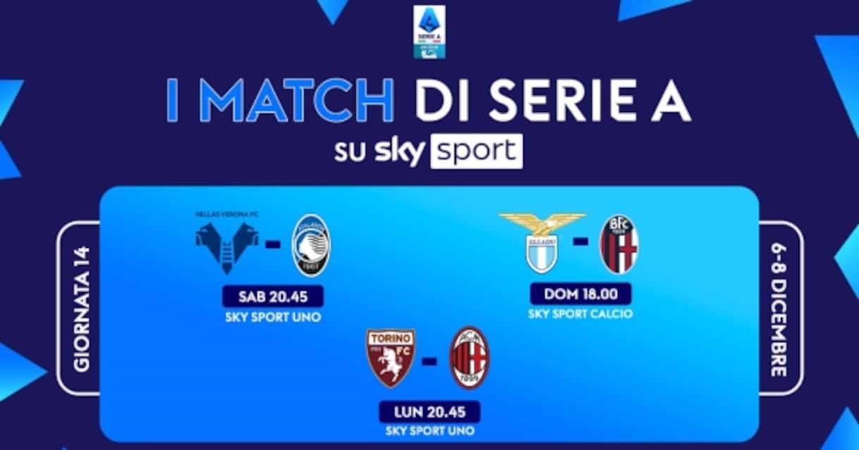 https://sport.sky.it/assets/images/1c80410faae16235dbaa4470c8dba8f2eefd36d8/skysport/it/calcio/serie-a/2025/12/06/calendario-serie-a-14-giornata/14_g_sky_soc.jpg?im=Resize,width=1218