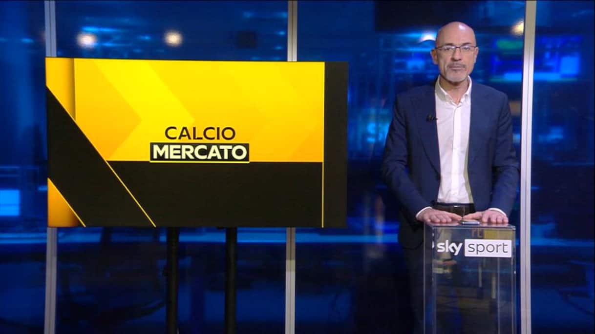 https://sport.sky.it/assets/images/1c81a94aaae236f6a3bb73bf5898a299110b62cc/skysport/it/calcio/calciomercato/video/2026/01/27/1069766_1769528193064_thumb_494.0000001_1769528565876.jpg?im=Resize,width=1218