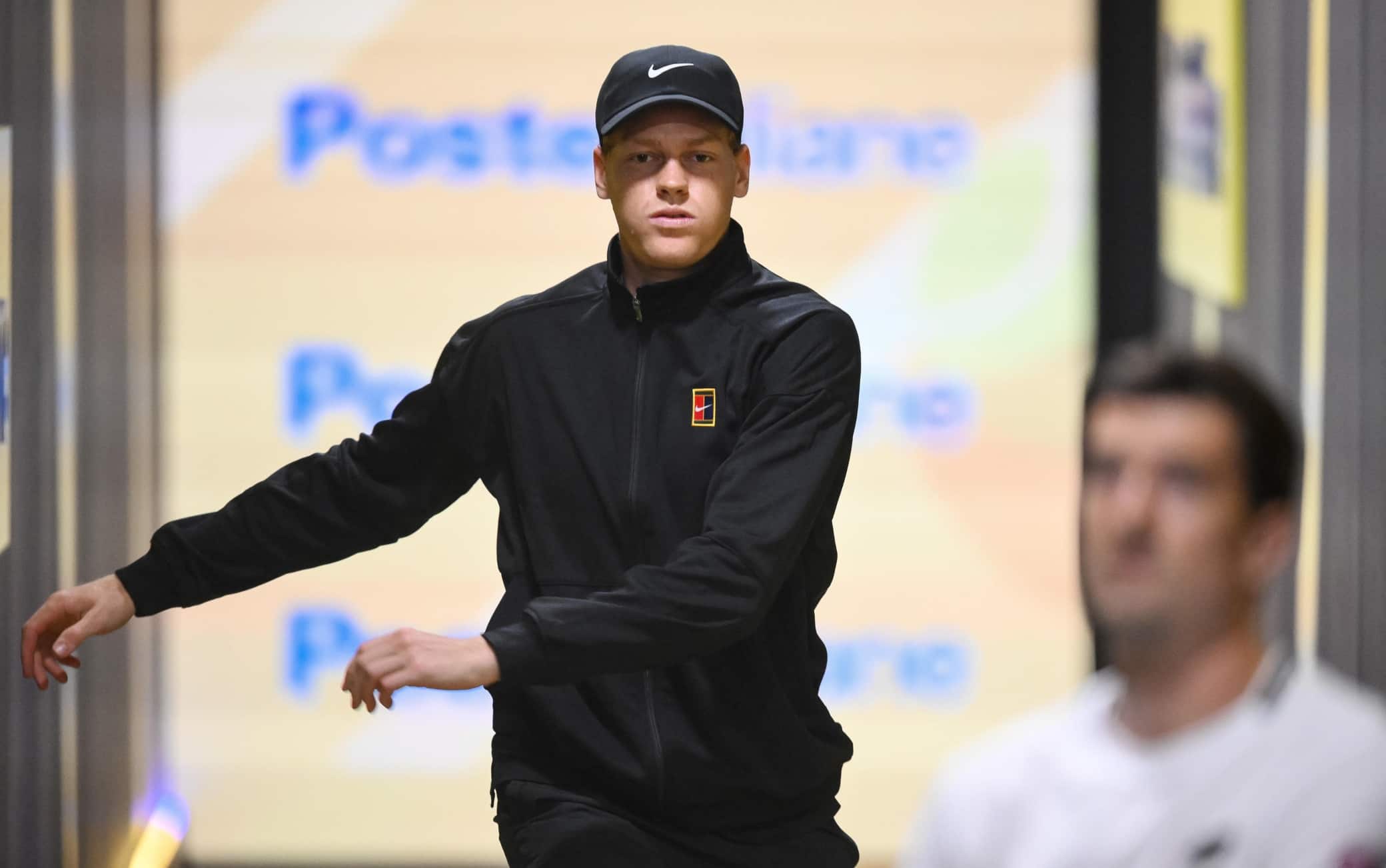 Sinner-Rublev agli Internazionali BNL d'Italia, dove vedere in tv e streaming