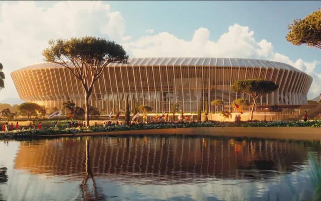 https://sport.sky.it/assets/images/1c970f4dcf31110a2b155f4347cebdfb6941bc93/skysport/it/calcio/2025/10/09/stadio-roma-gualtieri-assemblea-efc/roma_nuovo_stadio_render.jpg?im=Resize,width=1218