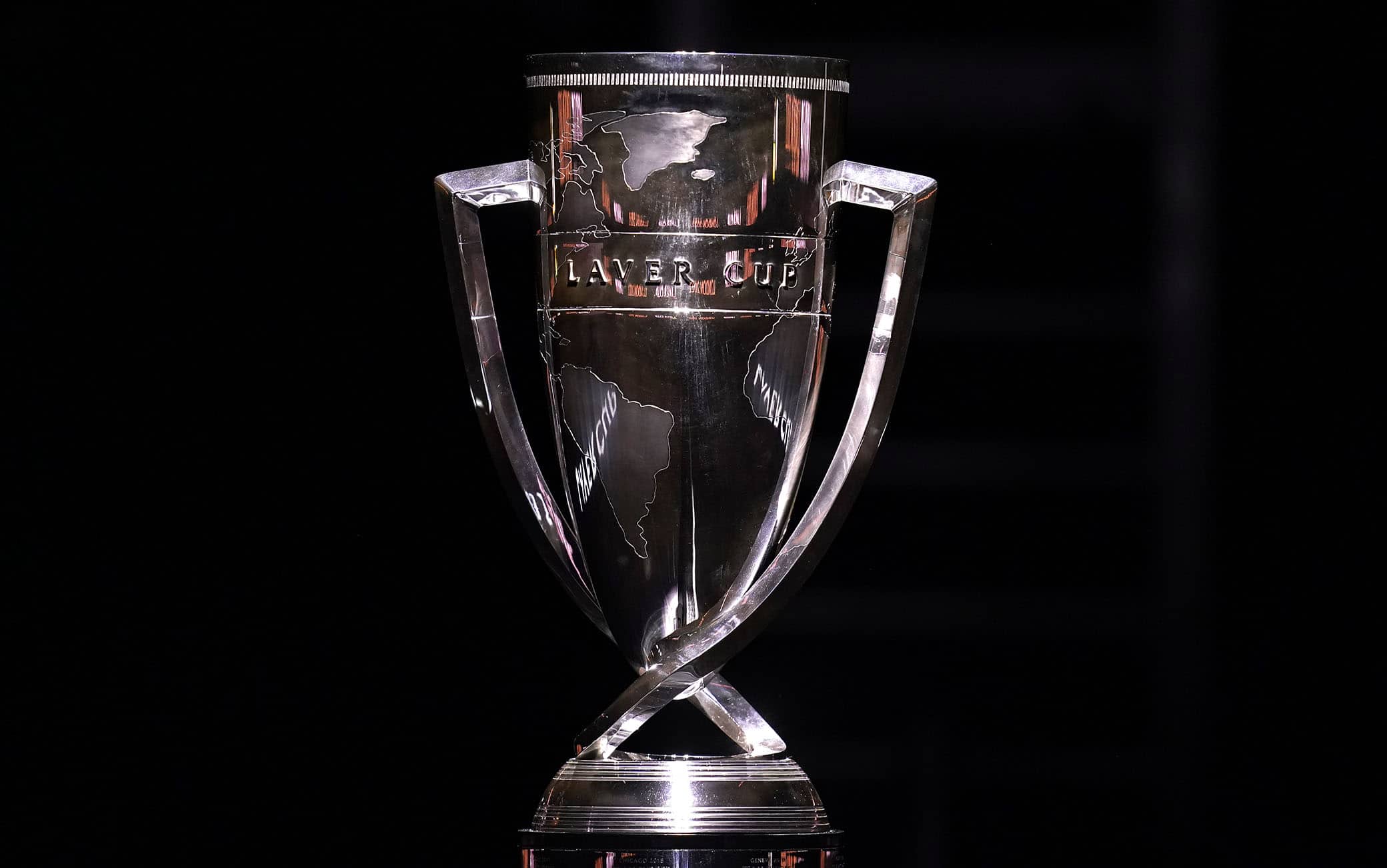 Laver Cup, come funziona il torneo: format, regolamento e partecipanti