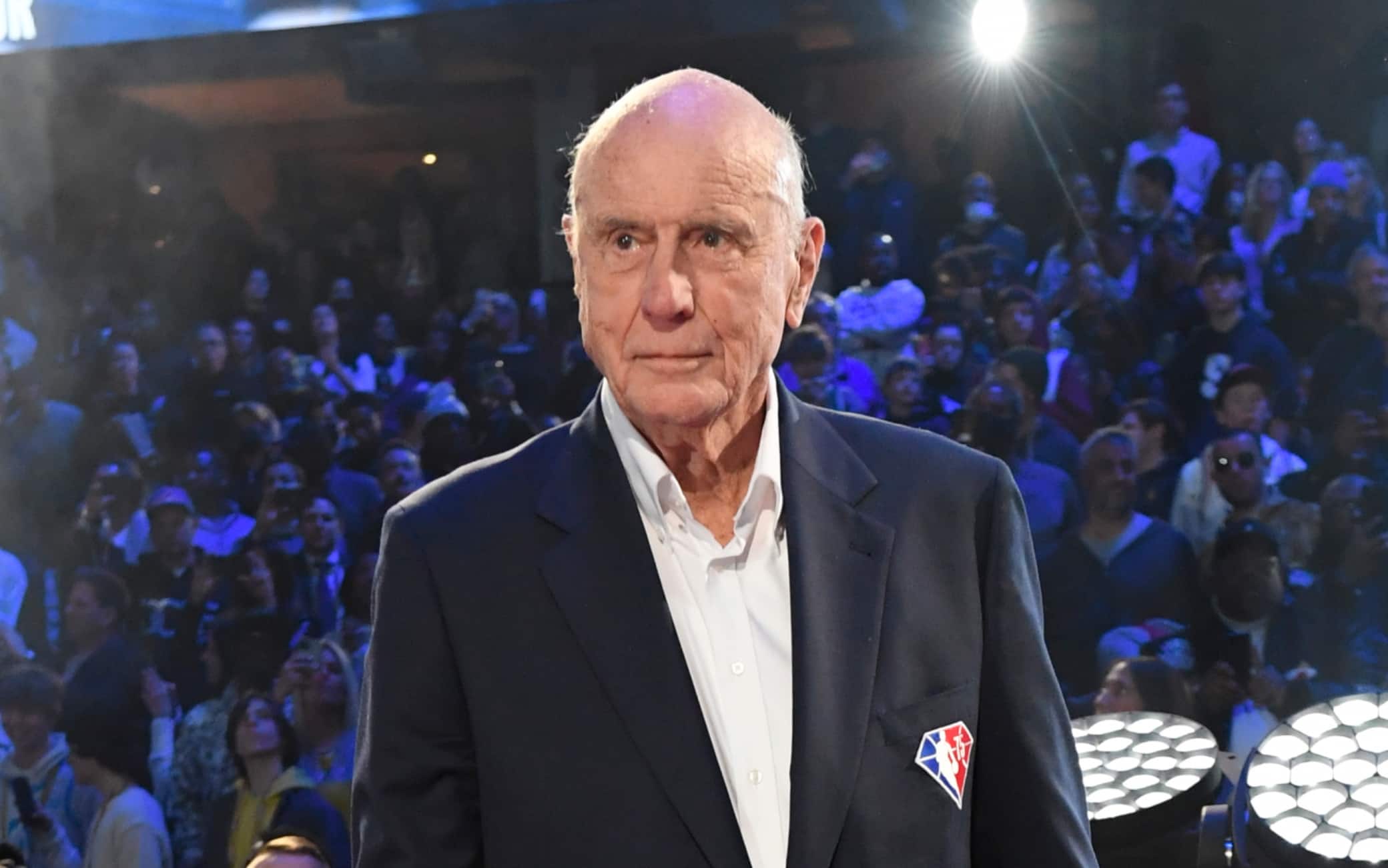 NBA, addio Bob Pettit: il primo MVP della storia aveva 93 anni