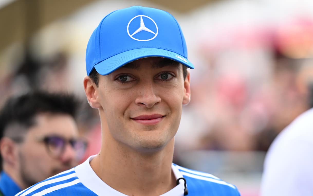 https://sport.sky.it/assets/images/1cdfd655b69fd7d1e7bd8c71b55a2258af61bbe4/skysport/it/motori/formula-1/video/2026/07/05/russell-f1-gp-silverstone-intervista-video-1109810/george_russell_ipa.jpg?im=Resize,width=1218