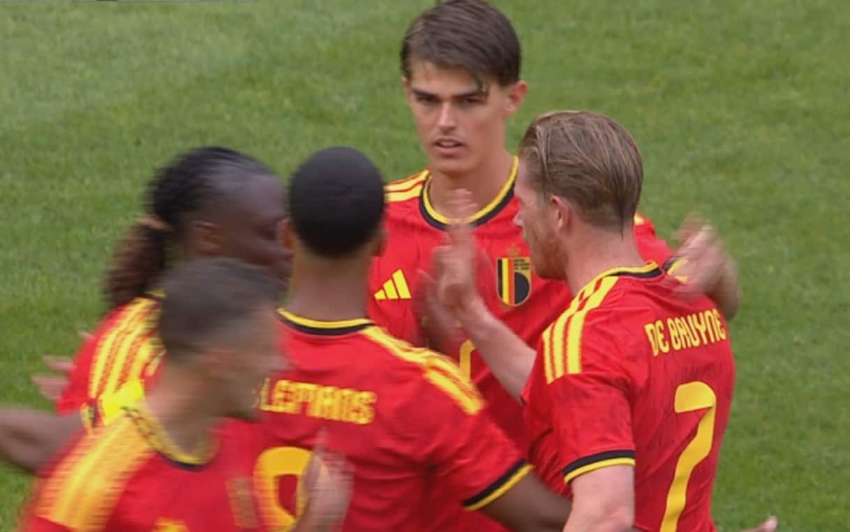 https://sport.sky.it/assets/images/1ce8a2965cb988375780cc31f6b2be8d0f4f9d3e/skysport/it/calcio/mondiali/video/2026/06/06/belgio-tunisia-gol-highlights-1103539/belgio_screen.jpg?im=Resize,width=1218