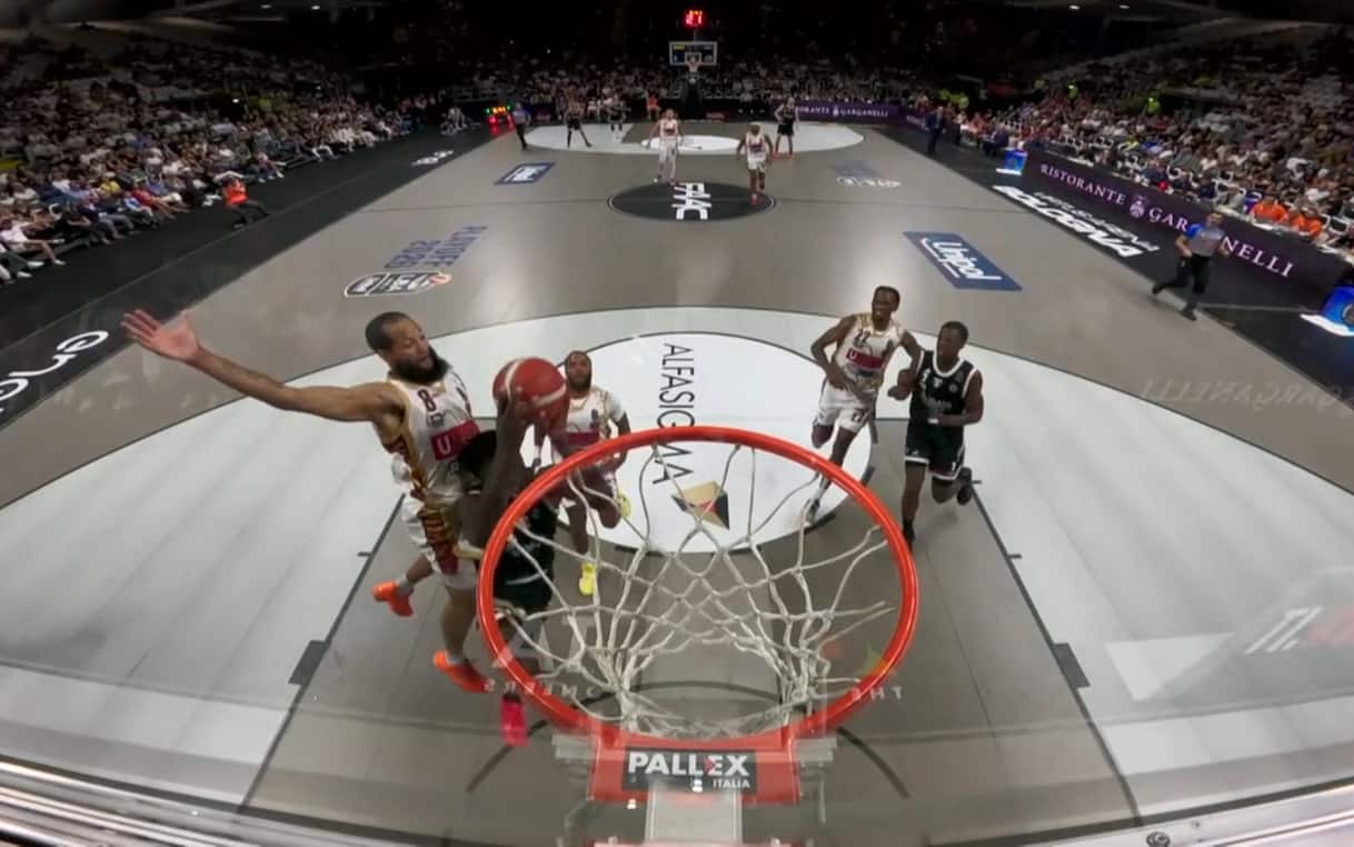 https://sport.sky.it/assets/images/1d089553cada2e5a837219ee9942a76b3d15f268/skysport/it/basket/serie-a/video/2026/05/30/ky-bowman-rimonta-e-stoppa-cancellato-diouf-1102063/bowman.jpg?im=Resize,width=1218
