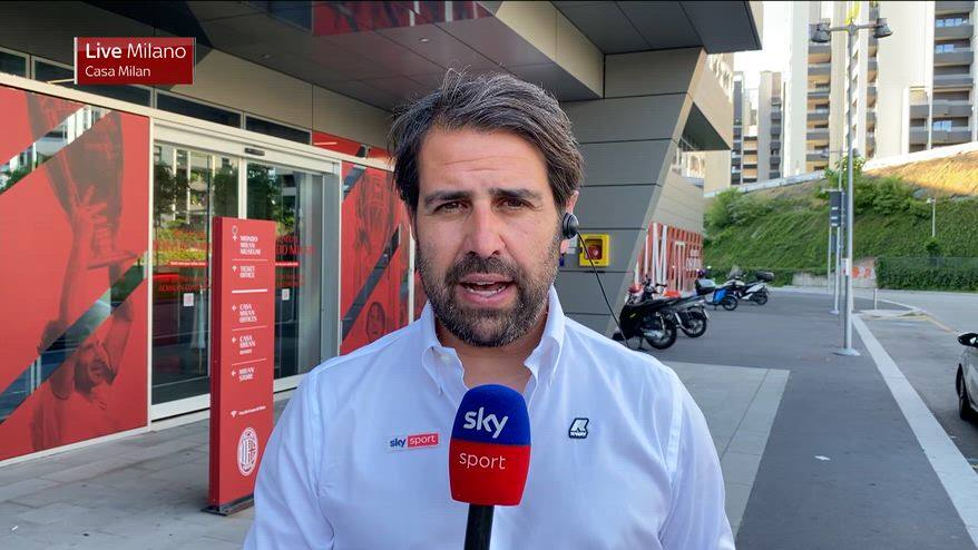 Milan, i primi nomi per la nuova dirigenza. Le news