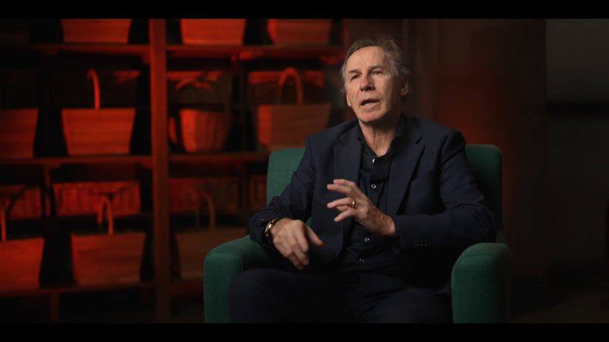 Baresi e la Champions 1994: "Volevamo continuare a vincere"