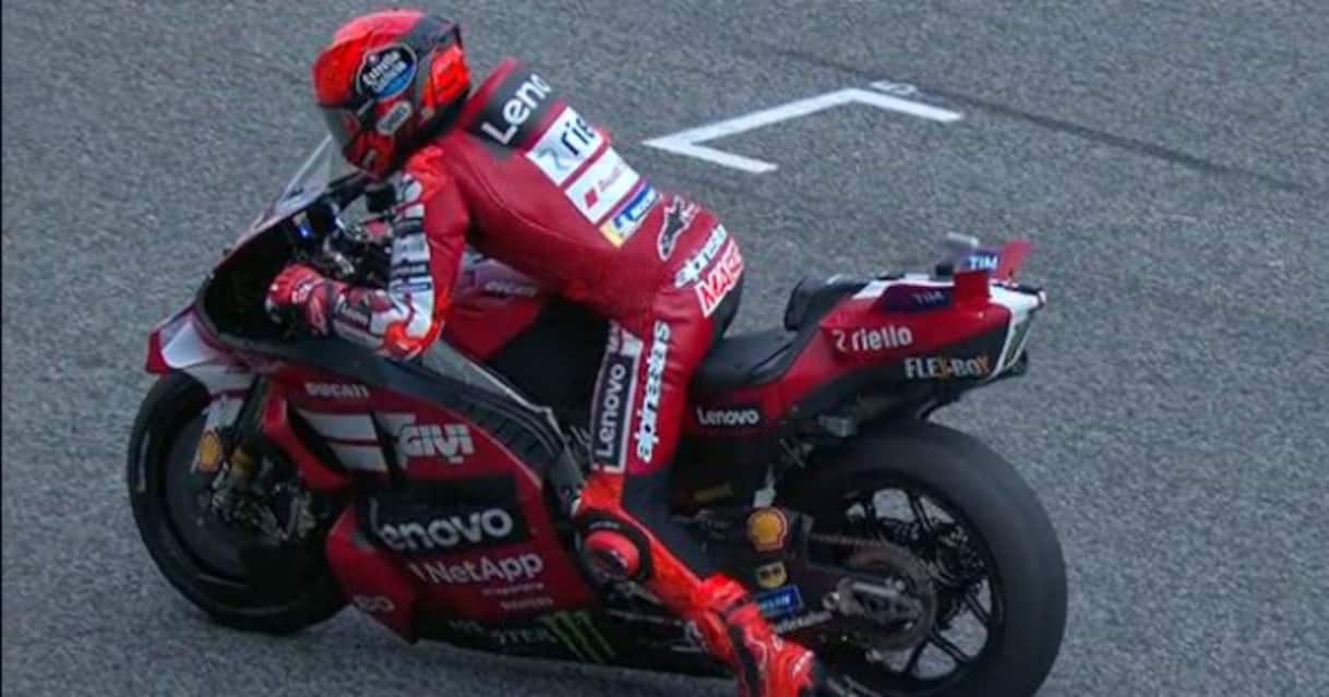 https://sport.sky.it/assets/images/1d2c224bac6806186cc38ae9e9814e1bdbdde2f3/skysport/it/motori/motogp/video/2026/02/27/marquez-prove-partenza-gp-thailandia-video-1077827/marquez_partenza_og.jpg?im=Resize,width=1218
