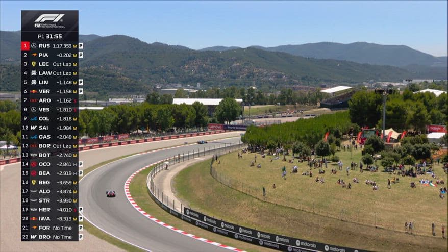 F1, caso Gasly a Monaco: Red Bull e McLaren pronte a un ricorso?