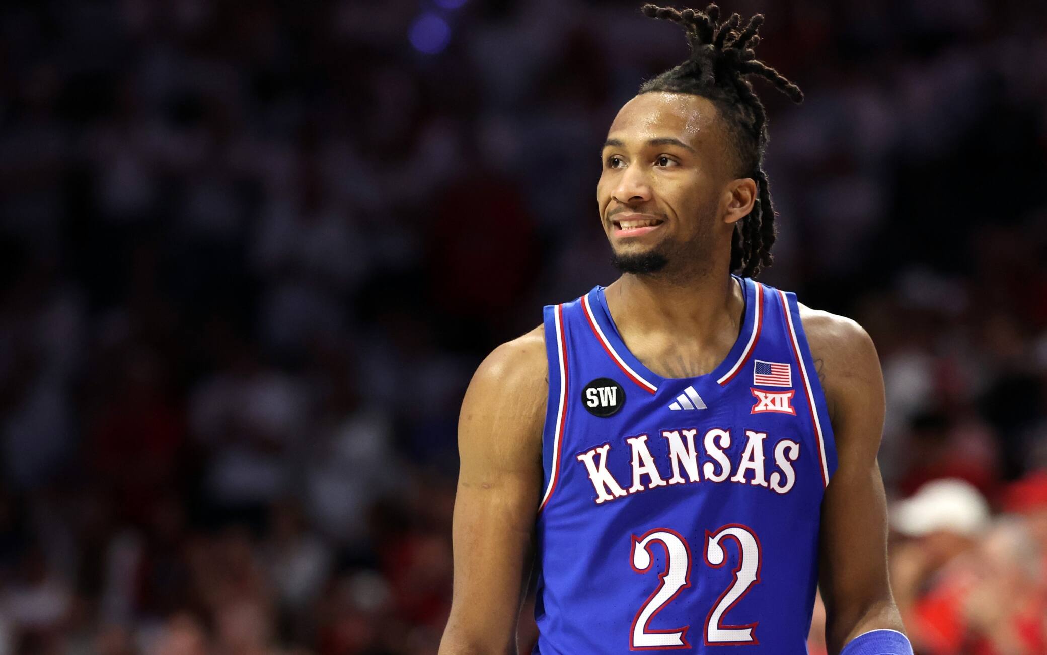 Draft NBA, Darryn Peterson a Washington con la 1? Sempre più voci dicono sì