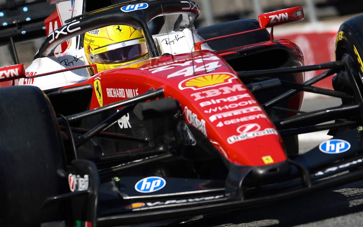 https://sport.sky.it/assets/images/1d39c8a6d3ec2f342a083ffef6bbfec0cd9d2319/skysport/it/motori/formula-1/video/2026/06/13/f1-gp-barcellona-hamilton-ferrari-commento-video-1105053/hamilton_spagna-ipa.jpg?im=Resize,width=1218
