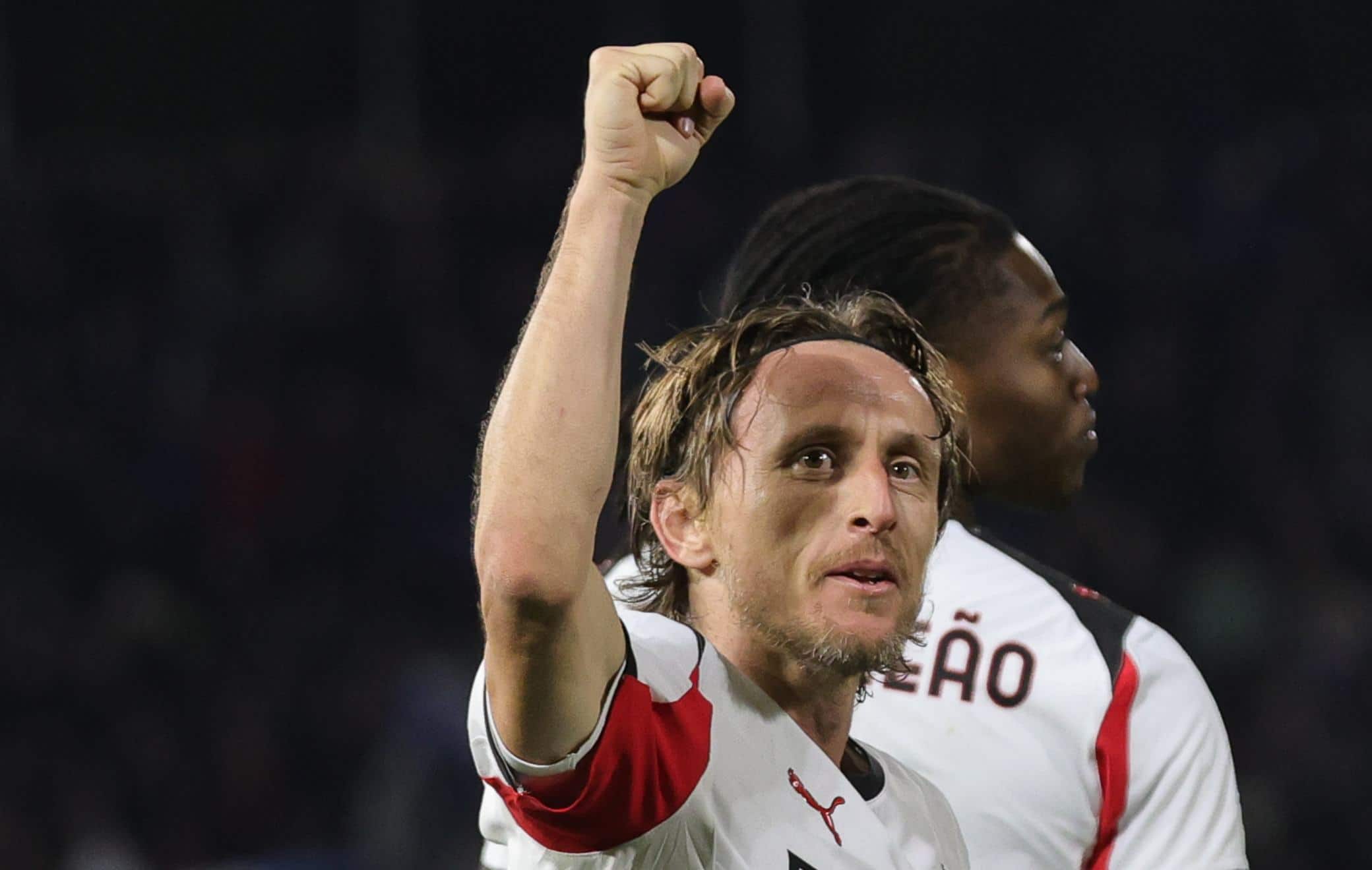 Pisa-Milan 1-2: video, gol e highlights