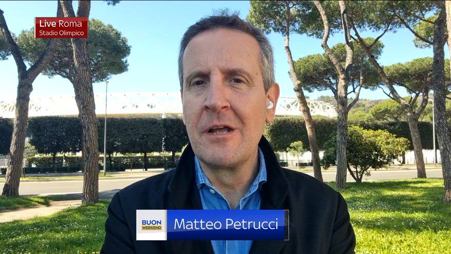 Lazio-Parma 1-1, l'analisi e il commento del pareggio