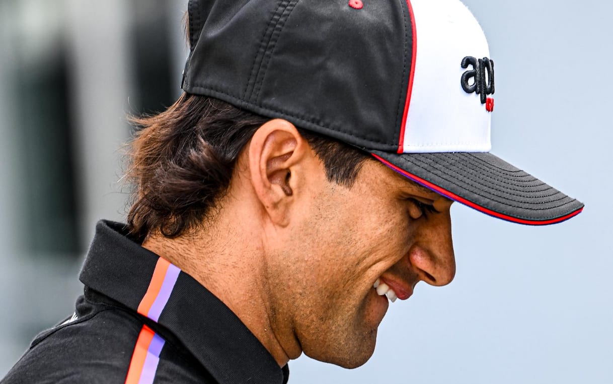https://sport.sky.it/assets/images/1d47823dfdf1ae872e939568ff687de9fba23e7c/skysport/it/motori/motogp/video/2026/08/06/jorge-martin-gp-silverstone-intervista-1116298/martin_dorna.jpg?im=Resize,width=1218