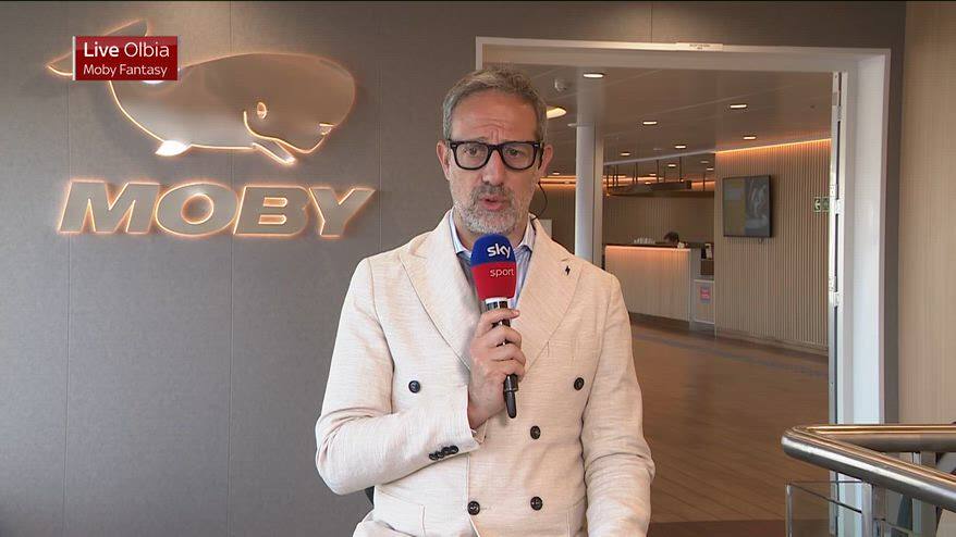 Juventus, il punto sul mercato in attacco