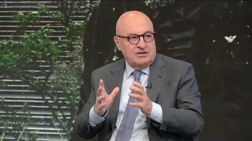Teotino: "Problema strutturale, questo ko ennesima conferma"