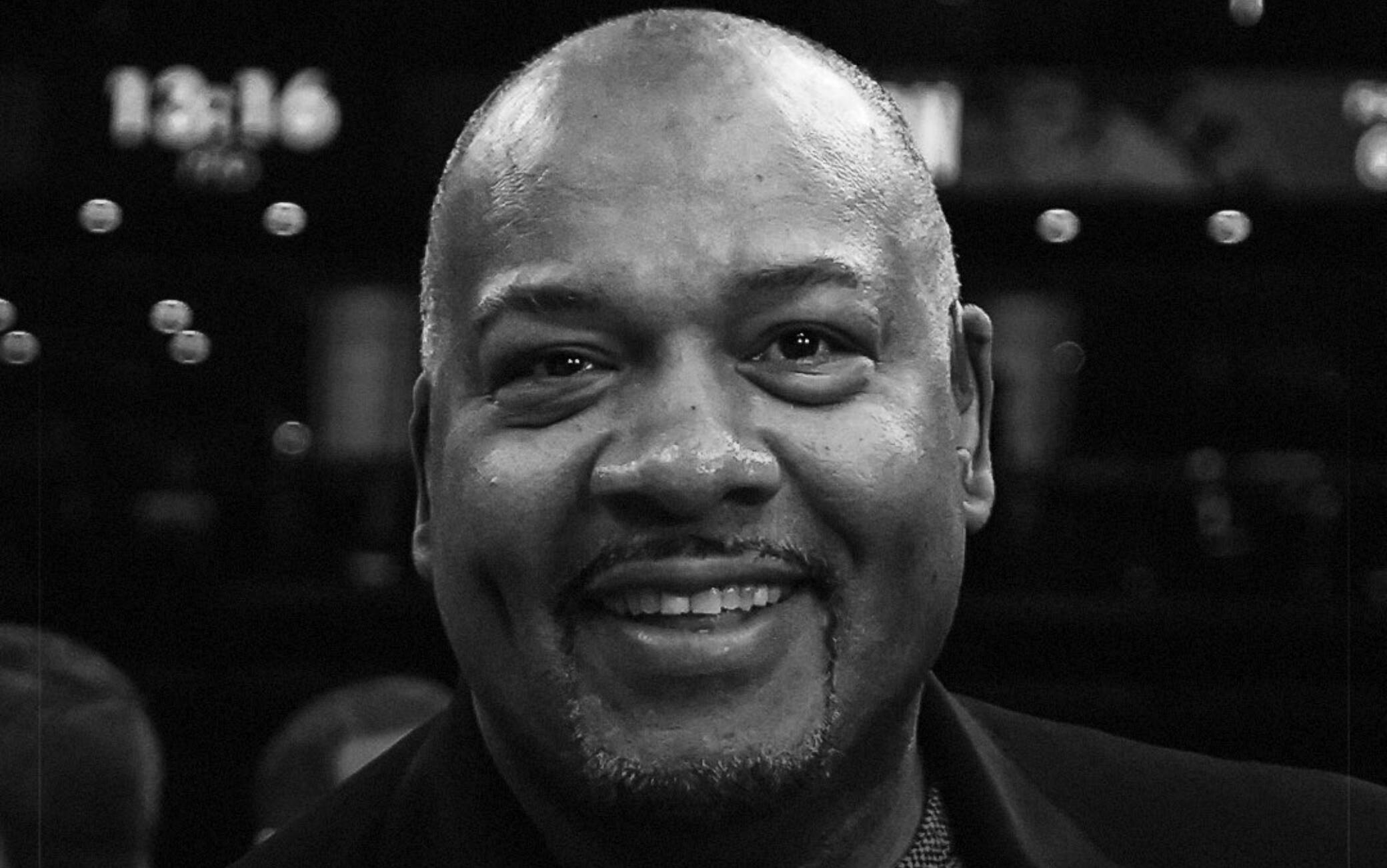 Addio Stacey King, l'ex campione NBA e commentatore televisivo aveva 59 anni