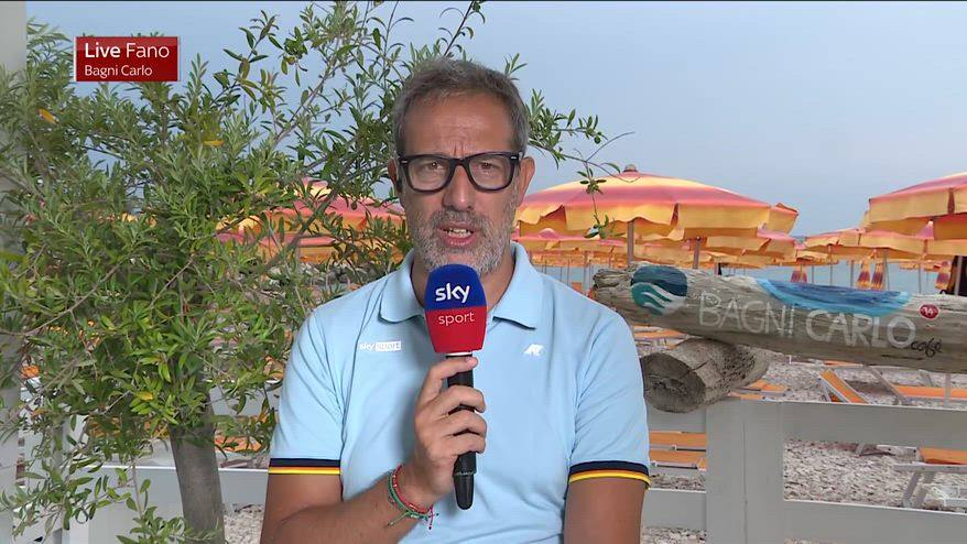 Inter, i nomi per l'esterno destro: le news di calciomercato