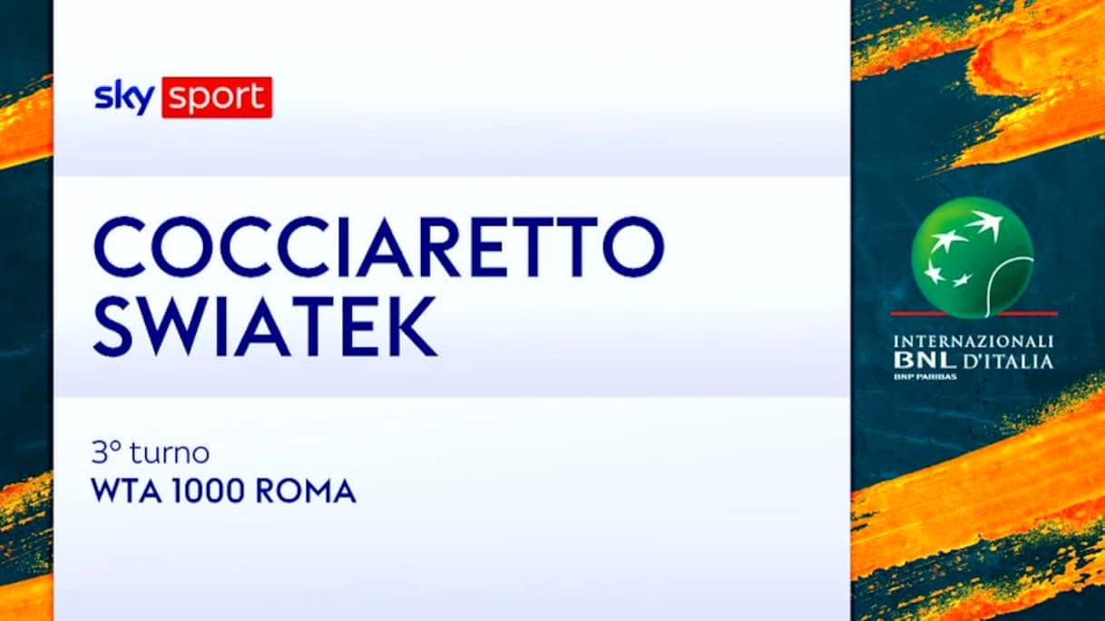 https://sport.sky.it/assets/images/1d8722390089d73c046fdbff061363669dbb00dc/skysport/it/tennis/video/2026/05/10/1096924_1778440101268_thumb_494.0000001_1778440203515.jpg?im=Resize,width=1218