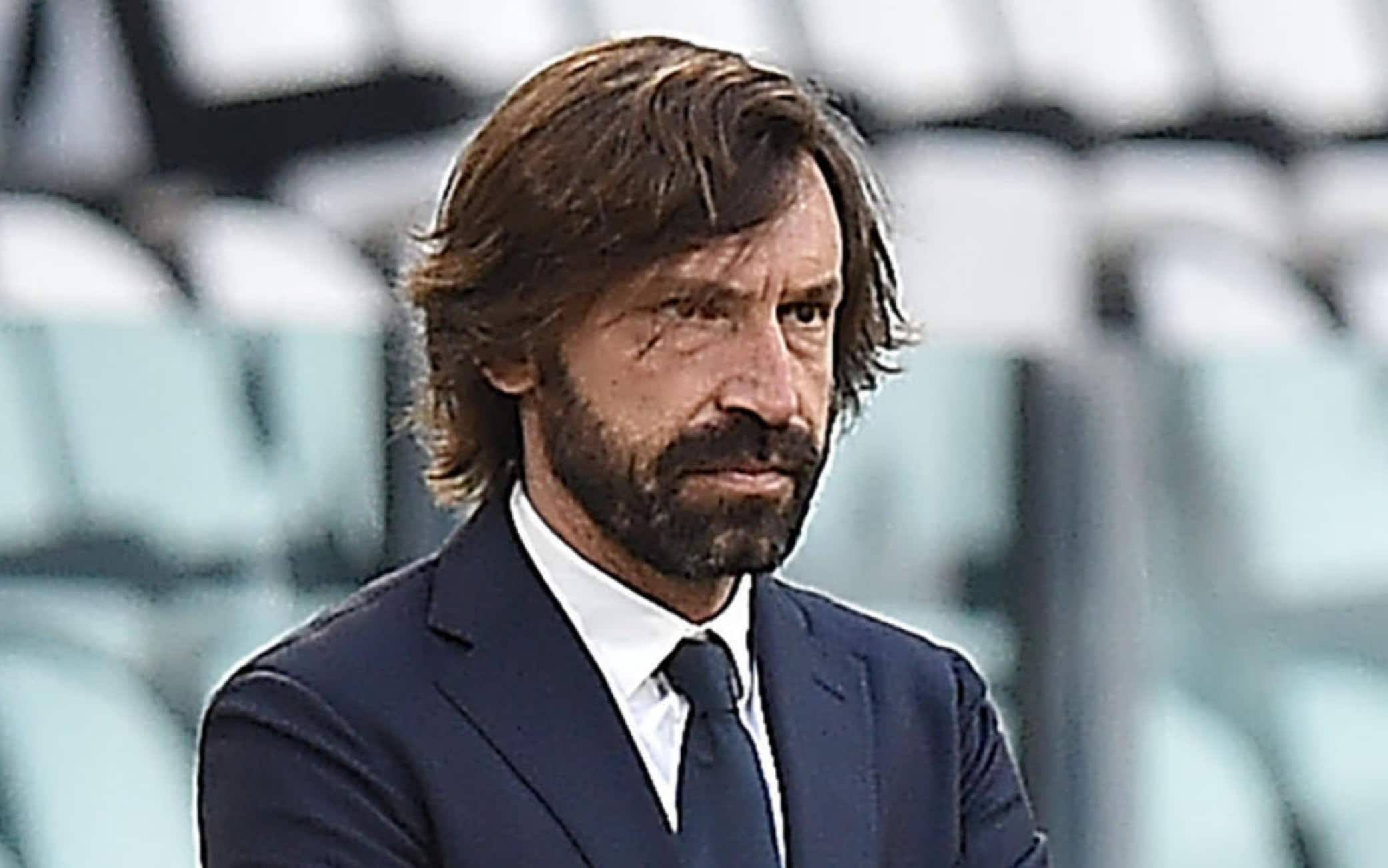 Pirlo Ct Italia, giornata decisiva: gli aggiornamenti live